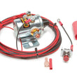 Load image into Gallery viewer, Painless WiringRemote Master Disconnect w/Solenoid30206