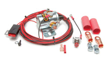 Load image into Gallery viewer, Painless WiringRemote Master Disconnect w/Solenoid30206
