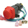 Load image into Gallery viewer, Painless WiringRollover Safety Switch80160