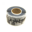 Load image into Gallery viewer, Painless WiringSelf Sealing Tape 1in x 10 ft72025