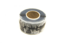 Load image into Gallery viewer, Painless WiringSelf Sealing Tape 1in x 10 ft72025