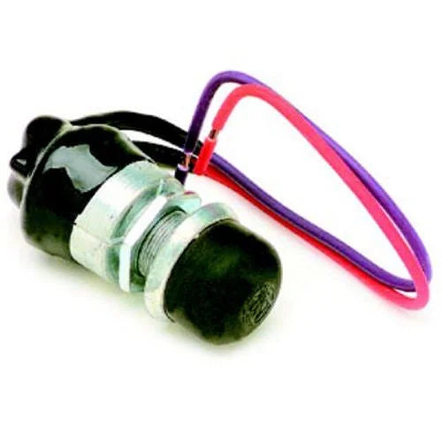 Painless WiringStarter Switch Push Button80528
