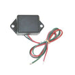 Load image into Gallery viewer, Painless WiringTPI Vats Module64023
