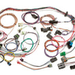 Load image into Gallery viewer, Painless WiringTbi Harness60101