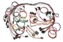 Load image into Gallery viewer, Painless WiringTpi Harness 85-8960102