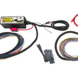 Load image into Gallery viewer, Painless WiringTrail Rocker Relay Cente r - Customizable57100