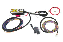 Load image into Gallery viewer, Painless WiringTrail Rocker Relay Cente r - Customizable57100