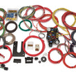 Load image into Gallery viewer, Painless WiringTrunk Mount 28 Circuit Wiring Harness10220