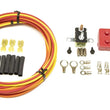 Load image into Gallery viewer, Painless WiringUniversal Convertible Top Wiring Harness30730