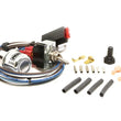 Load image into Gallery viewer, Painless WiringUniversal Hazard Switch30122