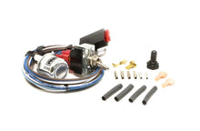 Load image into Gallery viewer, Painless WiringUniversal Hazard Switch30122