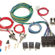 Load image into Gallery viewer, Painless WiringUniversal Integrated Turn Signal Kit30120