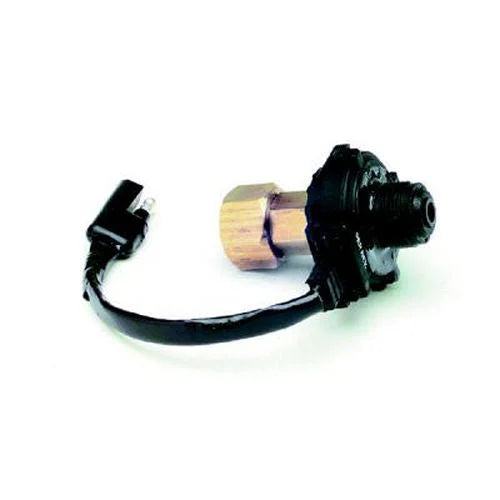 Painless WiringVehicle Speed Sensor60116
