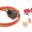 Load image into Gallery viewer, Painless WiringWeatherproof Fuel Pump Relay30131