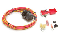 Load image into Gallery viewer, Painless WiringWeatherproof Fuel Pump Relay30131