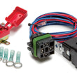 Load image into Gallery viewer, Painless WiringWeatherproof Water Pump Relay30132