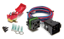 Load image into Gallery viewer, Painless WiringWeatherproof Water Pump Relay30132