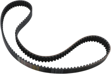 Load image into Gallery viewer, Panther Rear Drive Belt - 128-Tooth - 1 1/2&quot; 62-0943 - Main Product View