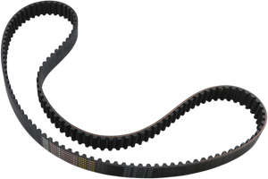 Panther Rear Drive Belt - 128-Tooth - 1 1/2" 62-0943 - Main Product View