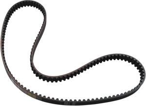 Panther Rear Drive Belt - 128-Tooth - 1 1/8" 62-0945 - Main Product View