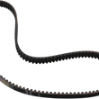 Load image into Gallery viewer, Panther Rear Drive Belt - 130-Tooth - 1 1/2" 62-1233 - Main Product View