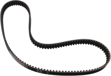 Load image into Gallery viewer, Panther Rear Drive Belt - 130-Tooth - 1 1/2&quot; 62-1233 - Main Product View