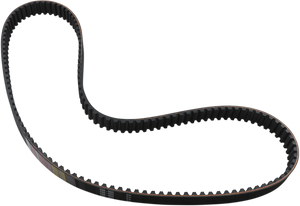 Panther Rear Drive Belt - 130-Tooth - 1 1/2" 62-1233 - Main Product View