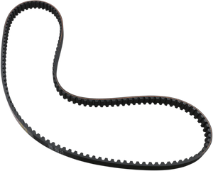 Panther Rear Drive Belt - 130-tooth - 1" 62-1234 - Main Product View