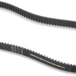 Load image into Gallery viewer, Panther Rear Drive Belt - 132-Tooth - 1 1/2" 62-0938 - Main Product View