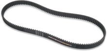 Load image into Gallery viewer, Panther Rear Drive Belt - 132-Tooth - 1 1/2&quot; 62-0938 - Main Product View