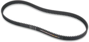 Panther Rear Drive Belt - 132-Tooth - 1 1/2" 62-0938 - Main Product View