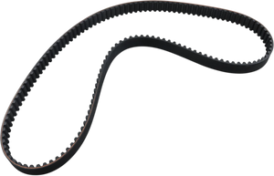 Panther Rear Drive Belt - 136-Tooth - 1 1/2" 62-0964 - Main Product View