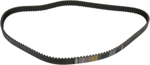 Panther Rear Drive Belt - 150-Tooth - 1 3/8" 62-1232 - Main Product View