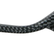 Load image into Gallery viewer, Parts unlimited Brake Lever - Carbon Fiber Look 5MV-83922-00 CF - Side View