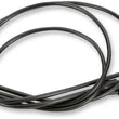 Load image into Gallery viewer, Parts unlimited Choke Cable - Mikuni - Single 938 - Detail View