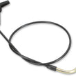 Load image into Gallery viewer, Parts Unlimited Choke Cable - Single - 90° - Main Product View
