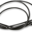 Load image into Gallery viewer, Parts Unlimited Choke Cable - Triple - Main Product View