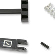 Load image into Gallery viewer, Parts Unlimited Choke Lever Kit - Triple - Main Product View