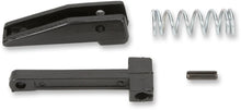 Load image into Gallery viewer, Parts Unlimited Choke Lever Kit - Triple - Side View