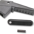 Load image into Gallery viewer, Parts Unlimited Choke Lever Kit fits Yamaha - Main Product View
