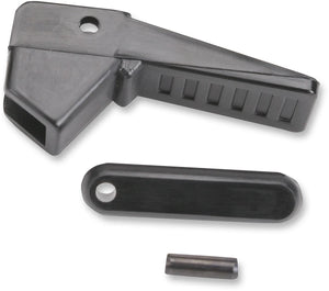 Parts Unlimited Choke Lever Kit fits Yamaha - Main Product View