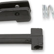 Load image into Gallery viewer, Parts Unlimited Choke Lever Kit fits Yamaha - Side View