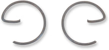 Load image into Gallery viewer, Parts Unlimited Circlips - Main Product View
