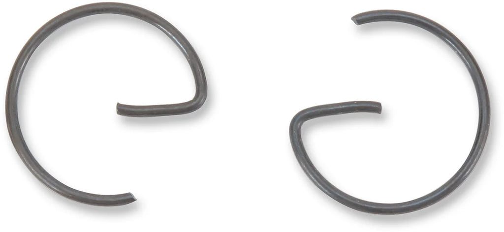Parts Unlimited Circlips - Main Product View