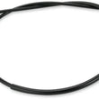 Load image into Gallery viewer, Parts unlimited Clutch Cable - Suzuki 58200-11401 - Main Product View
