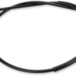 Load image into Gallery viewer, Parts unlimited Clutch Cable - Suzuki 58200-31000 - Main Product View