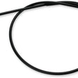 Load image into Gallery viewer, Parts unlimited Clutch Cable - Suzuki 58200-47000 - Main Product View