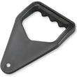 Load image into Gallery viewer, Parts Unlimited Passenger Handle - Main Product View