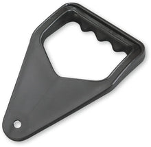 Load image into Gallery viewer, Parts Unlimited Passenger Handle - Main Product View