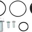 Load image into Gallery viewer, Parts unlimited Petcock Rebuild Kit - Kawasaki 60-1105 - Main Product View